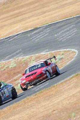 media/May-06-2023-Lucky Dog Racing (Sat) [[8f2256f436]]/Turn 2 10a/